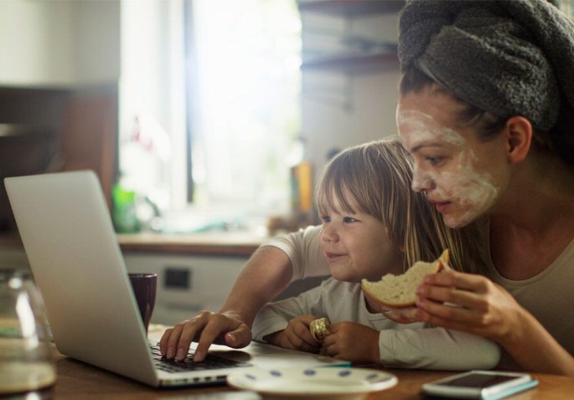 Cocoa Butter for Face: Skin Health and Scars