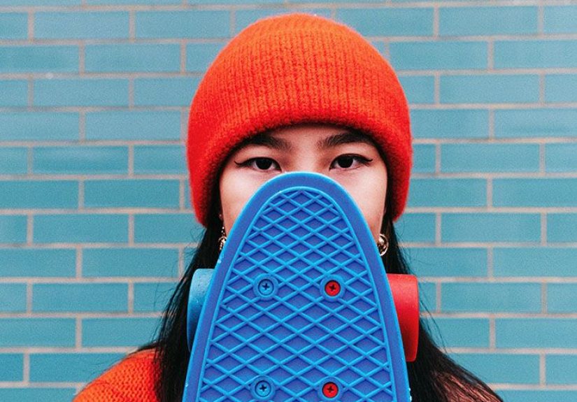 Concussion eyes: Symptoms, testing, and treatment