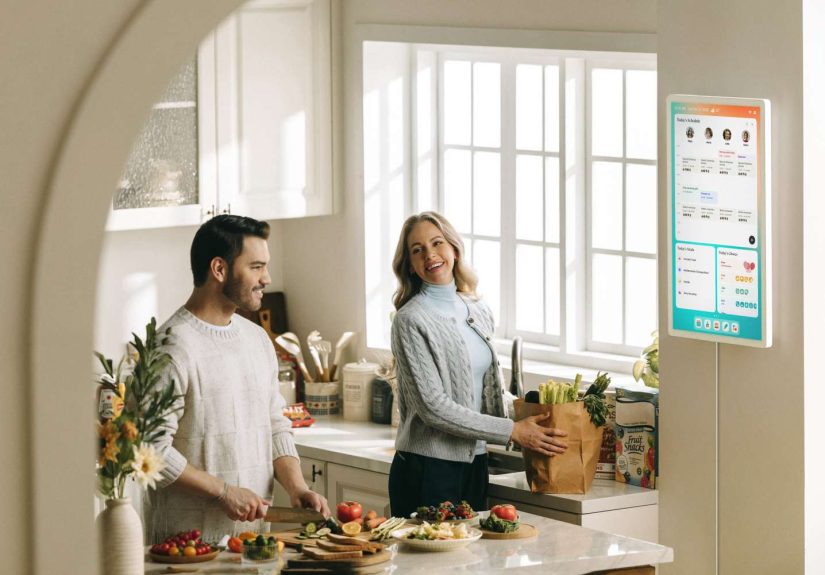 Cozyla Calendar+ 2 AI Upgrade Explained