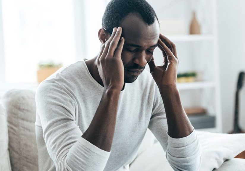 Cryptococcal Meningitis: Causes, Symptoms, and Diagnosis