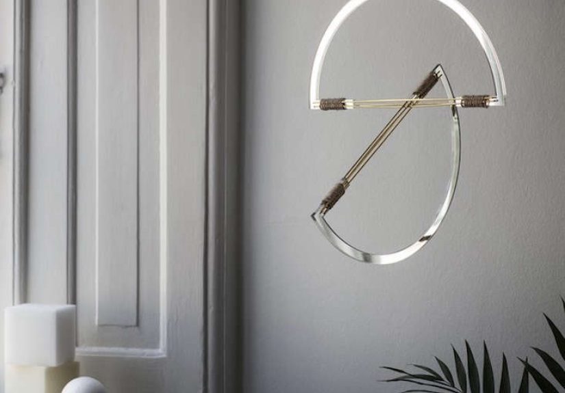 Current Obsessions: In Good Taste