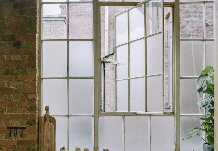 Current Obsessions: Peak Summer