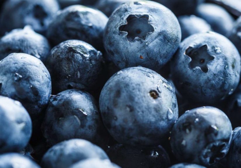 Cystic Fibrosis Diet: 10 Foods for Adults and Children