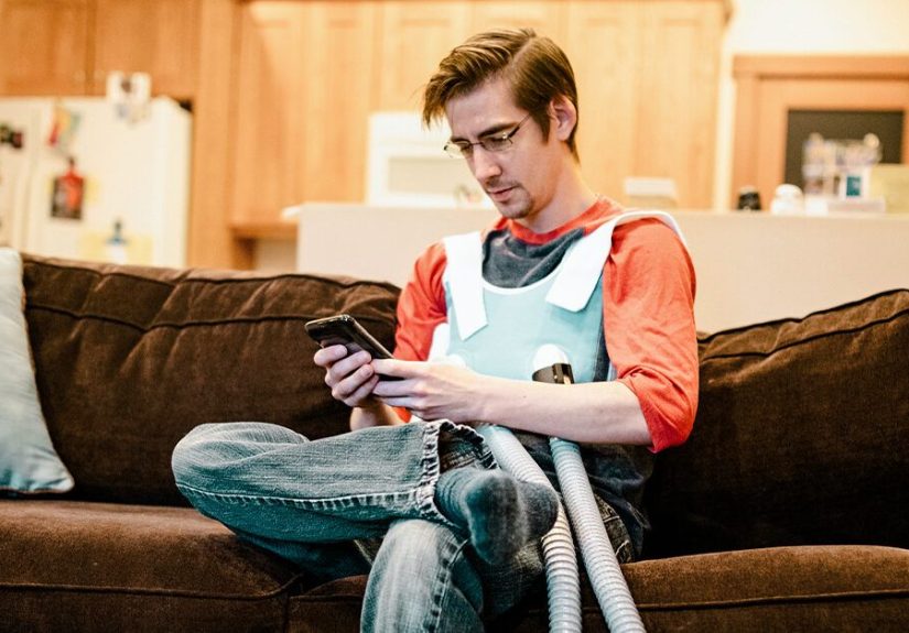 Cystic Fibrosis Vest: Use, Cost, and More