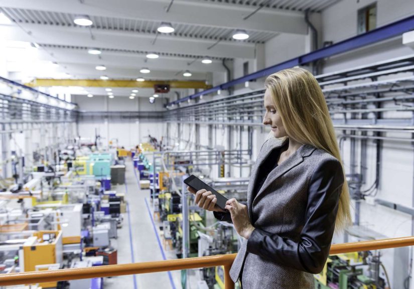 Depreciation Deductions for State Taxes