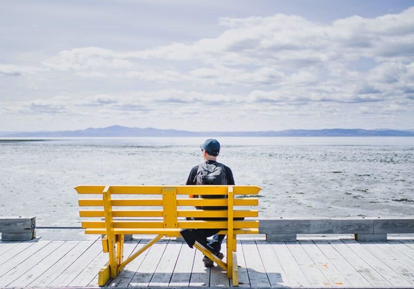 Depression and Loneliness: Is There a Link?