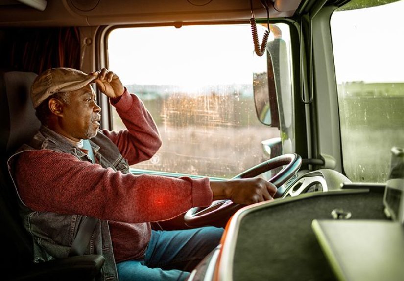 Diabetes and headaches: What's the connection?