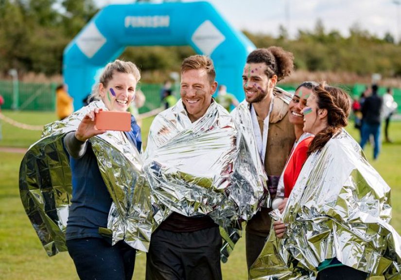 Diabetes Awareness Month: How to Participate This November