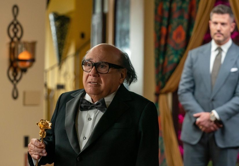 Did the ‘It’s Always Sunny in Philadelphia’ Season Finale Just Add A New Gang Member?