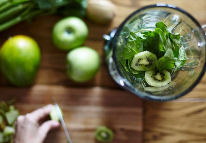 Do Detox Diets and Cleanses Really Work?
