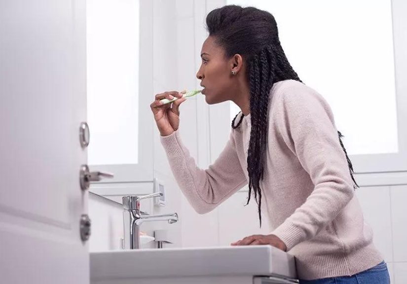 Do Hormones Affect Oral Health?