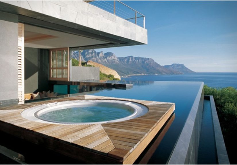 Documents Needed To Refinance A Rental Property Mortgage