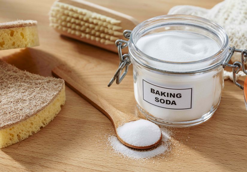Does Baking Soda Really Get Rid of Mice? We Asked Pest Pros