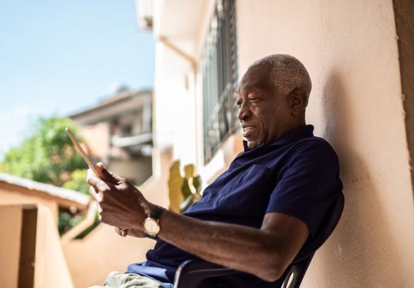 Does Medicare Cover Leukemia Care?