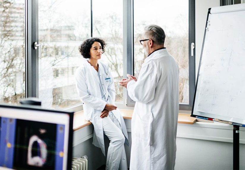 DSM-5 Changes: Schizophrenia and Schizophrenia Spectrum Disorder