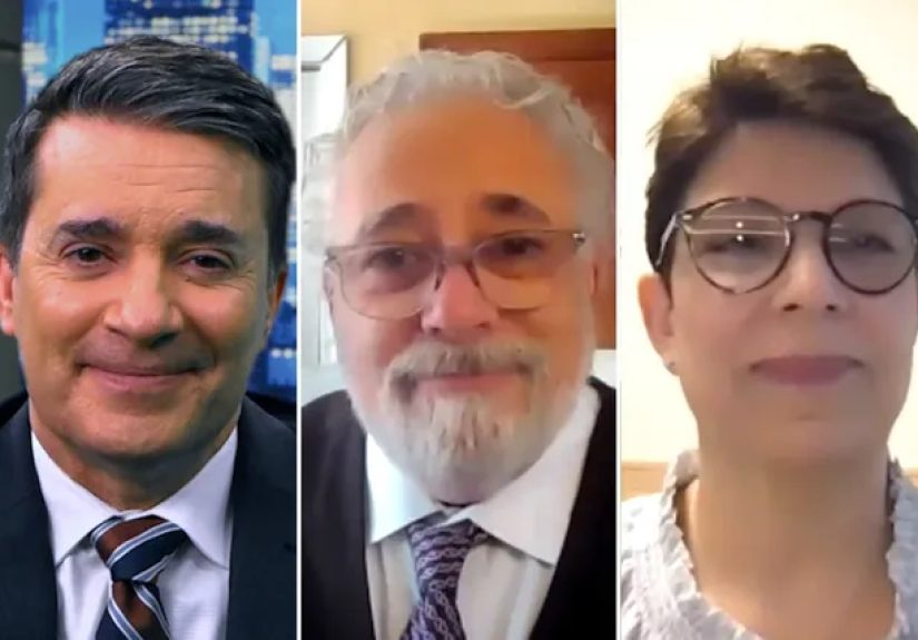 Effective Treatments for Major Depressive Disorder