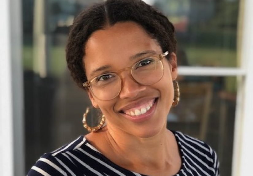 Elizabeth S. Cassells