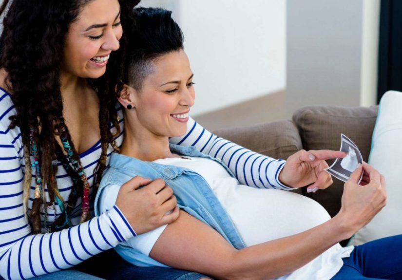 Embryo freezing: What is the process and who benefits?