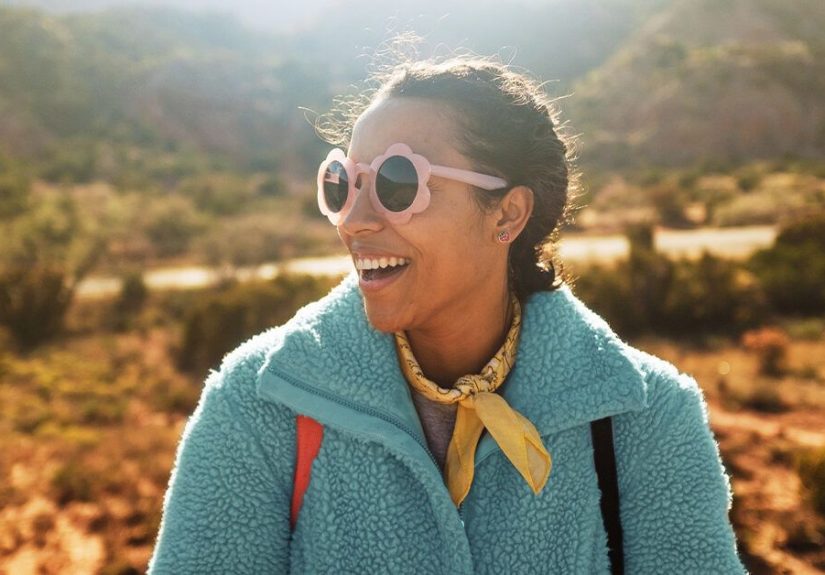 Emotional Health: Why It's as Important as Physical Health