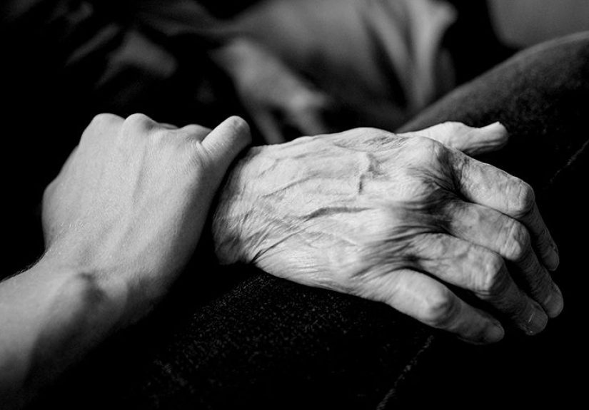 End stage liver cancer: Symptoms timeline and life expectancy