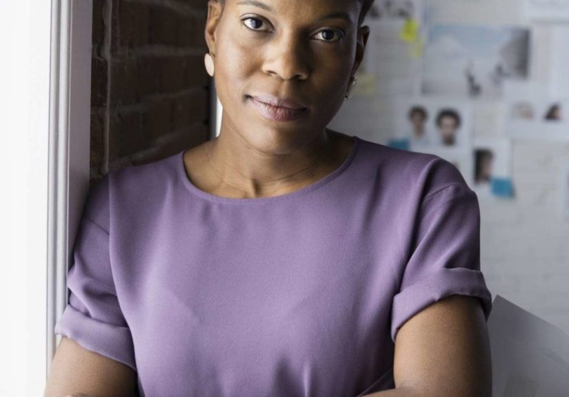 Enfermedad de Crohn: Causas, factores de riesgo y prevalencia