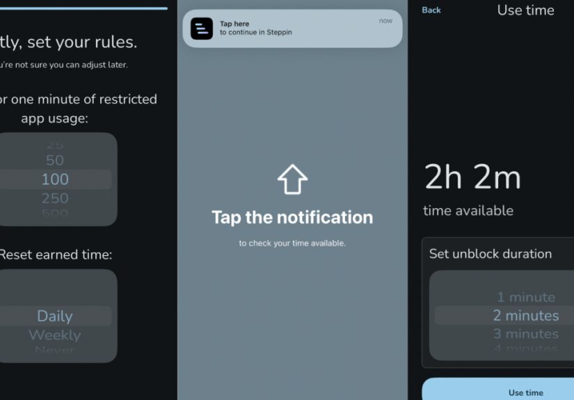 Every Apple iPad Is on Sale for Labor Day