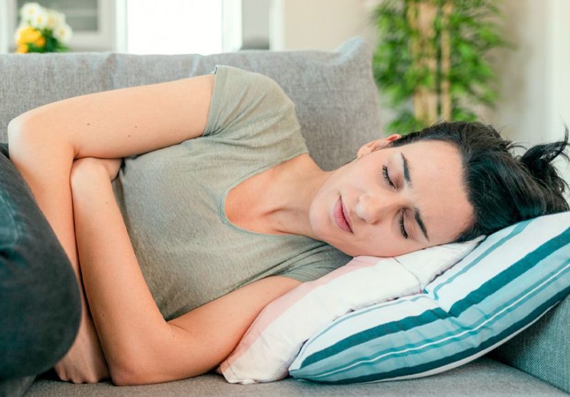 Exocrine Pancreatic Insufficiency: Definition, Symptoms, and More