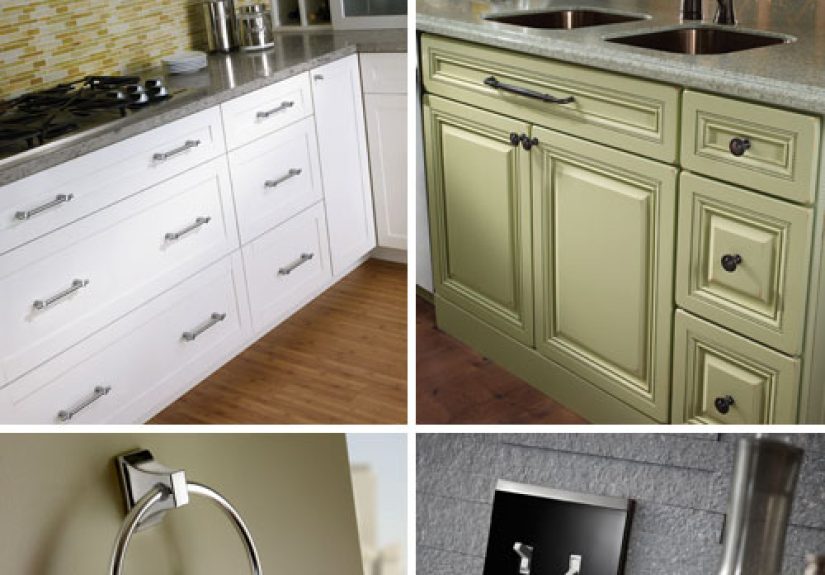 Fab Freebie: Give Me Liberty