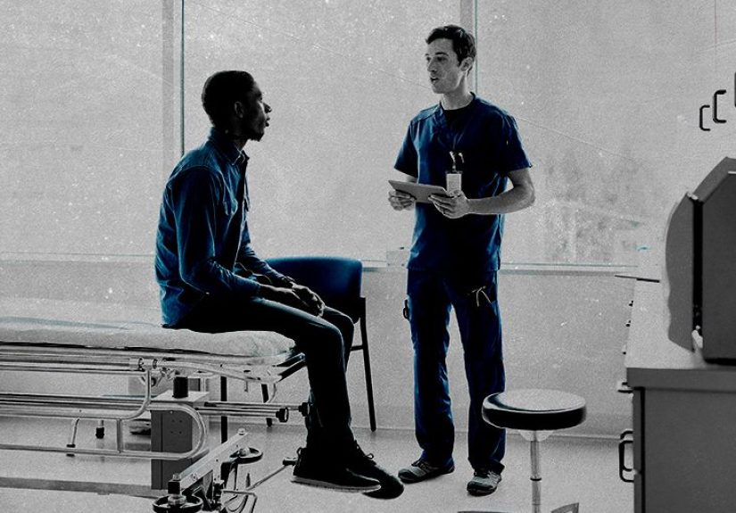 Fecal transplant for ulcerative colitis: Expert Q&A