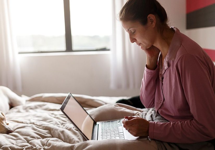 Fever and Chest Pain: Causes and When to See a Doctor