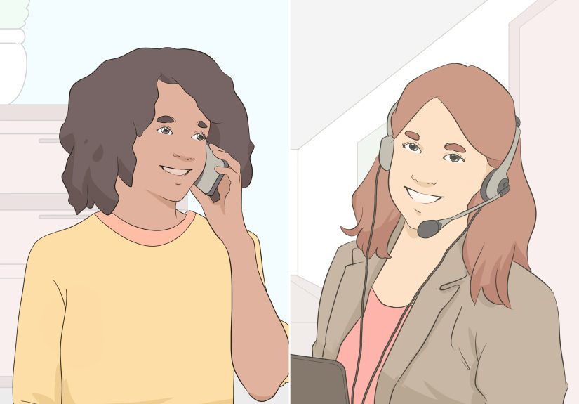 Fix "This Message Has Not Been Downloaded from the Server"