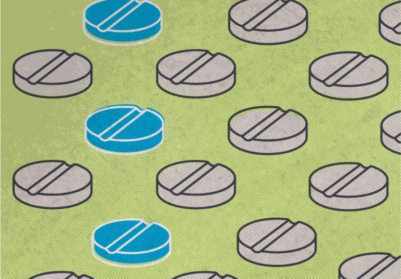 Fosamax cost 2025: Savings tips and more