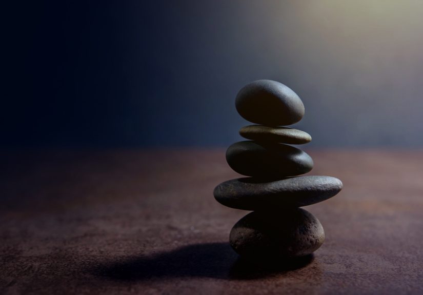 From doctor to patient: my Sjogren's journey and a challenge to colleagues