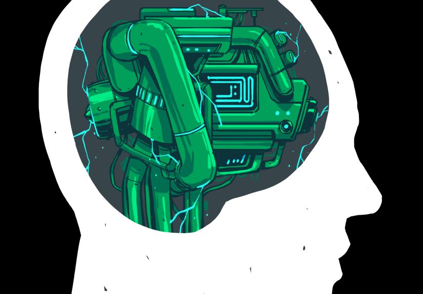 “Good Code Documents Itself” And Other Hilarious Jokes You Shouldn’t Tell Yourself