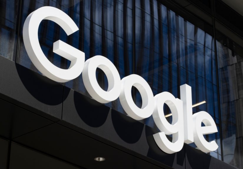 Google Says Androids Get 58% Fewer Scam Texts Than iPhones, but I Have Some Questions