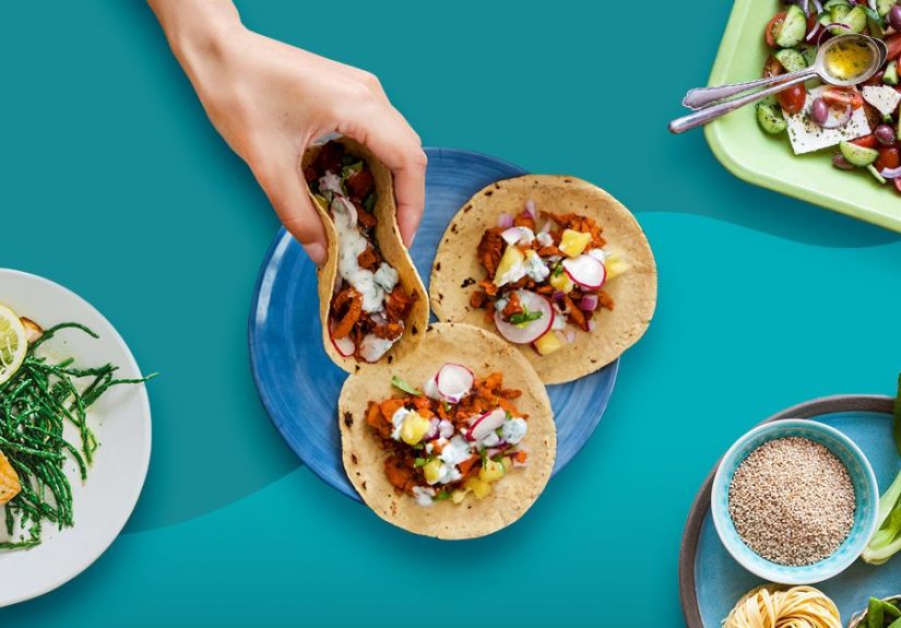 Healthline Nutrition  Healthy Eating in Real Life