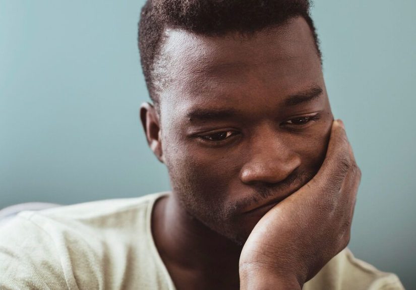 Hear Voices in Your Head? When to Be Concerned