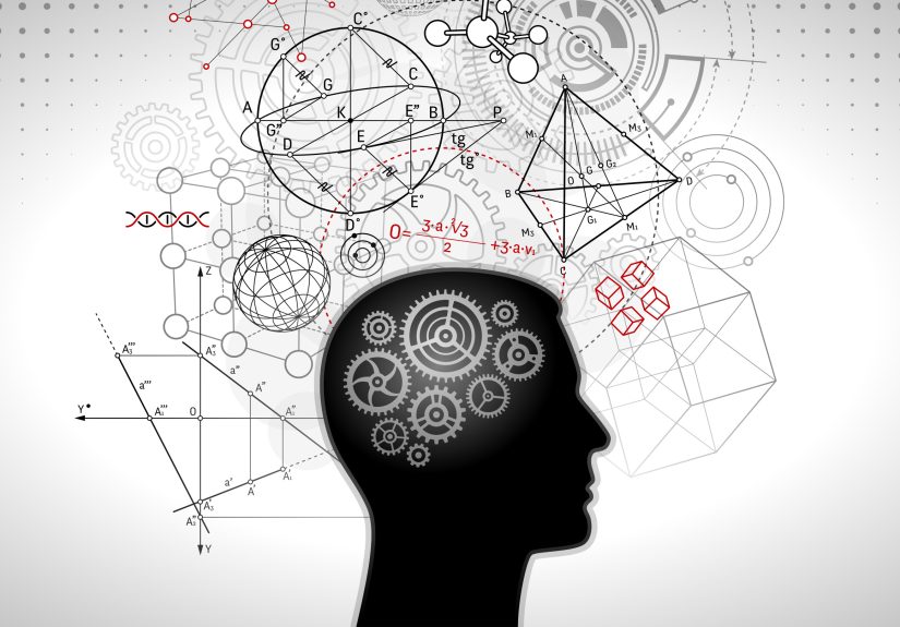 Helping Experienced Multilingual Learners