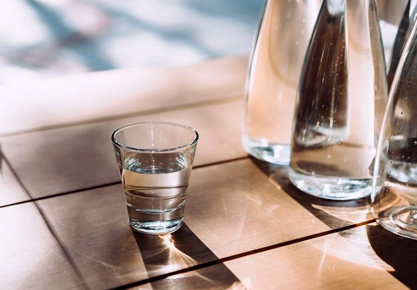 Hepatitis A: Is It Contagious?