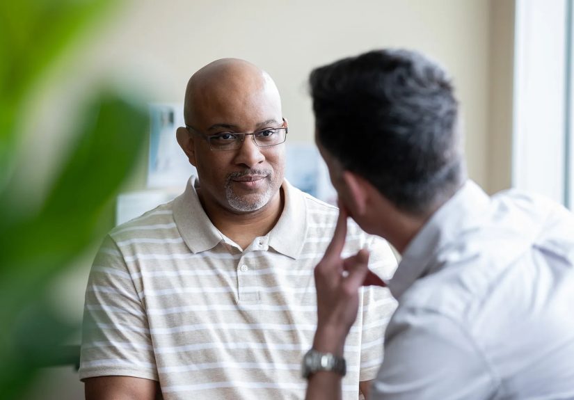 Hidradenitis Suppurativa: Ensuring Culturally Competent Care