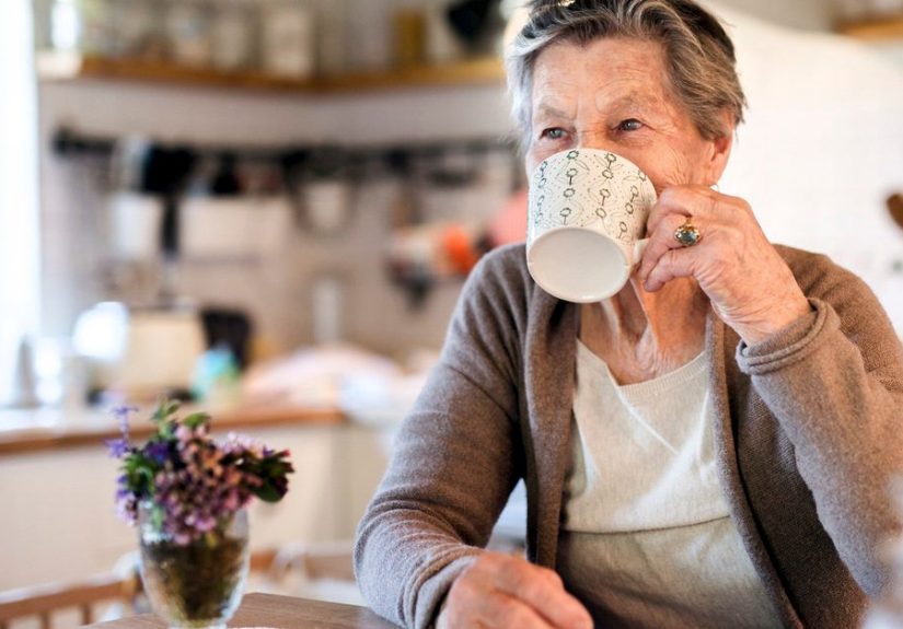 Home Remedies for Urinary Retention