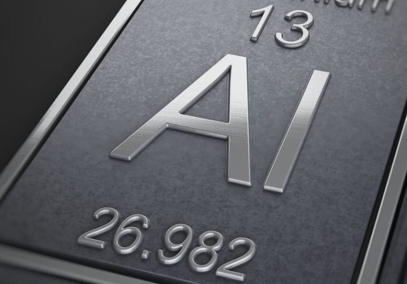How Aluminum Changed Engineering Forever