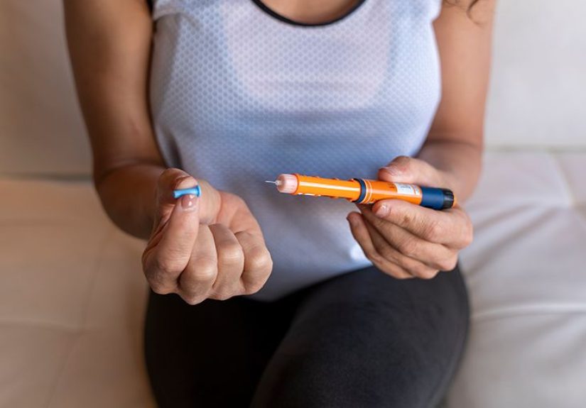 How Long Can You Survive Without Insulin?