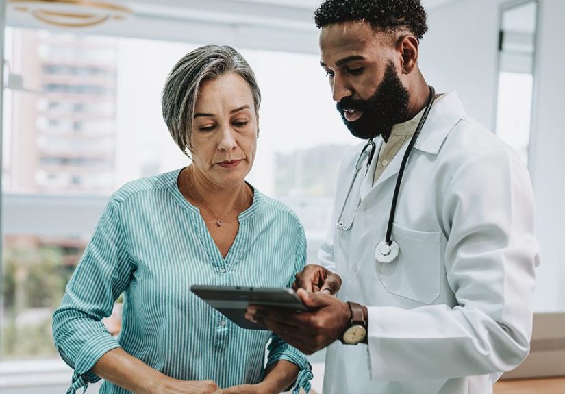 How Long Does Shingles Last? Timeline Per Stage