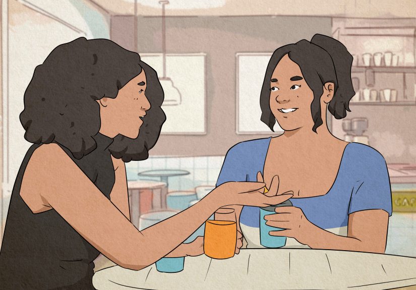 How Long to Wait to Meet Someone You Met Online