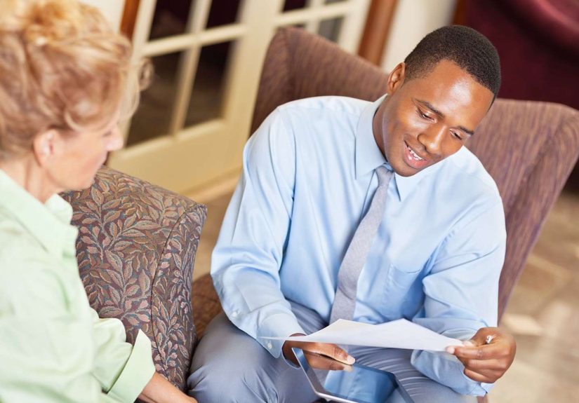 How Many Years of Experience to List on Your Resume