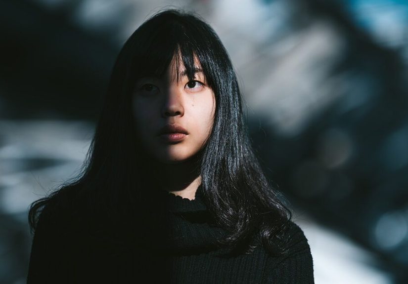 How Stop Negative Thoughts by Fixing Cognitive Distortions