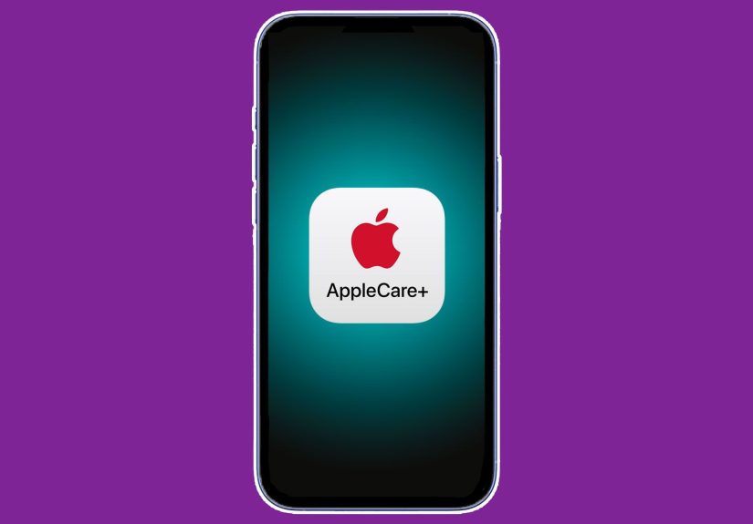 How to Add AppleCare to an iPhone