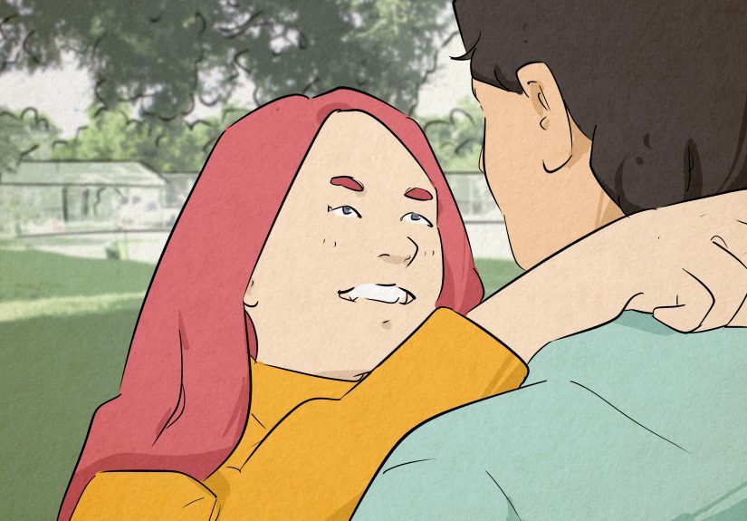 How to Attract a Capricorn Man as a Leo Woman: 11 Fun Tips