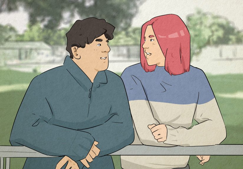 How to Attract a Virgo Man as a Leo Woman (Compatibility for Virgo and Leo)